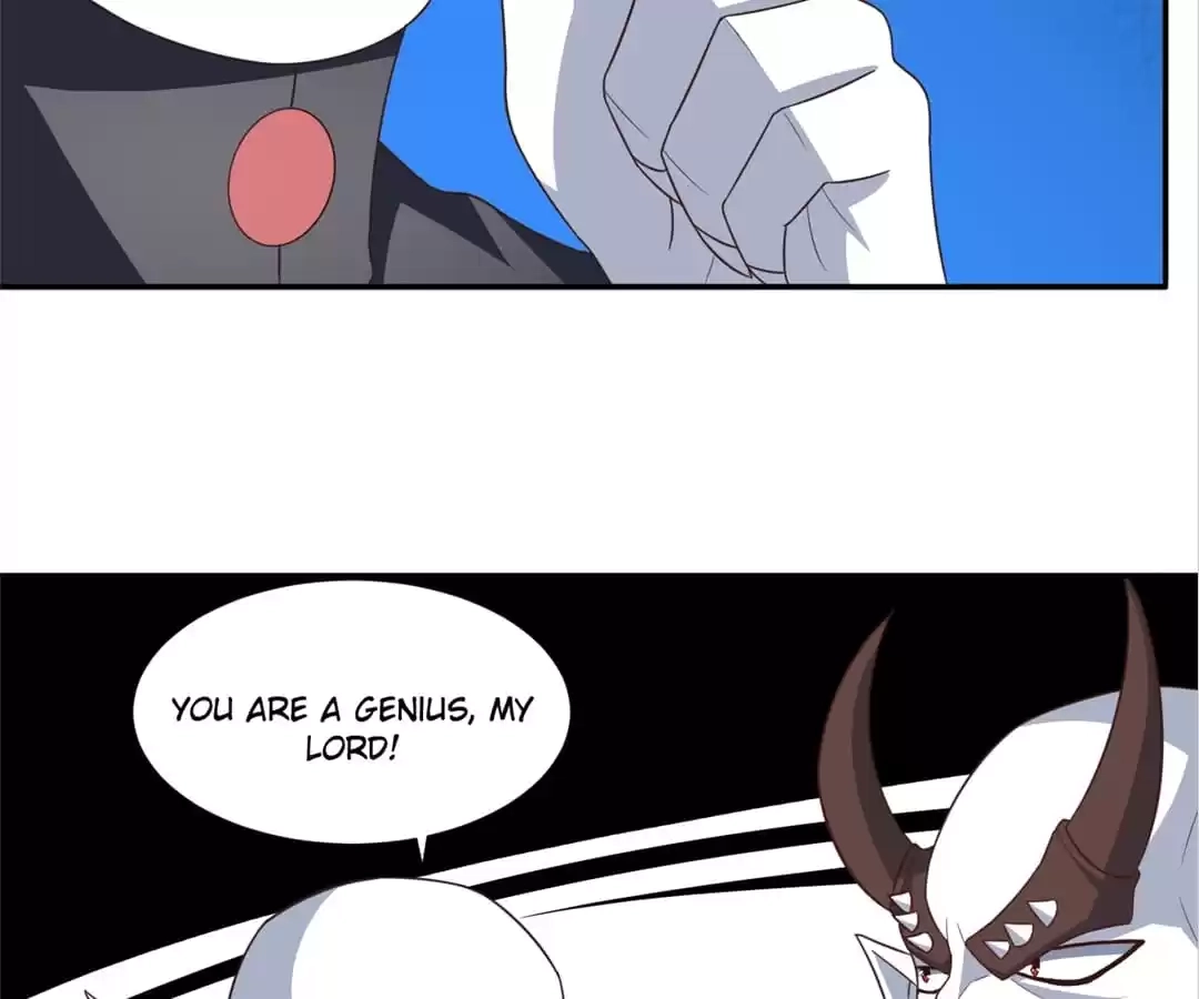 Gao Neng Strikes Chapter 275 - page 102