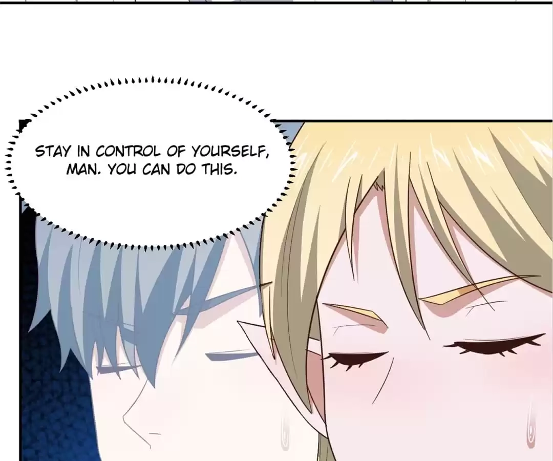 Gao Neng Strikes Chapter 275 - page 110