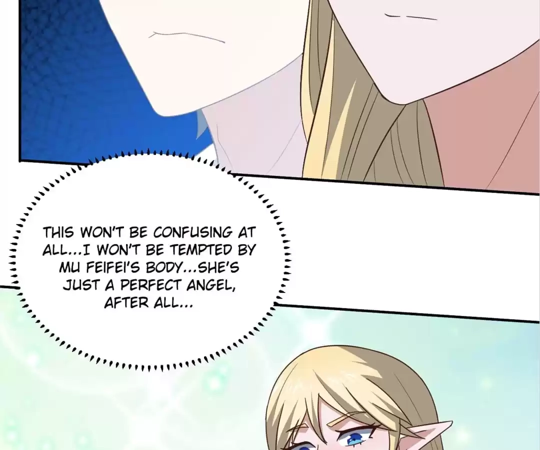 Gao Neng Strikes Chapter 275 - page 111