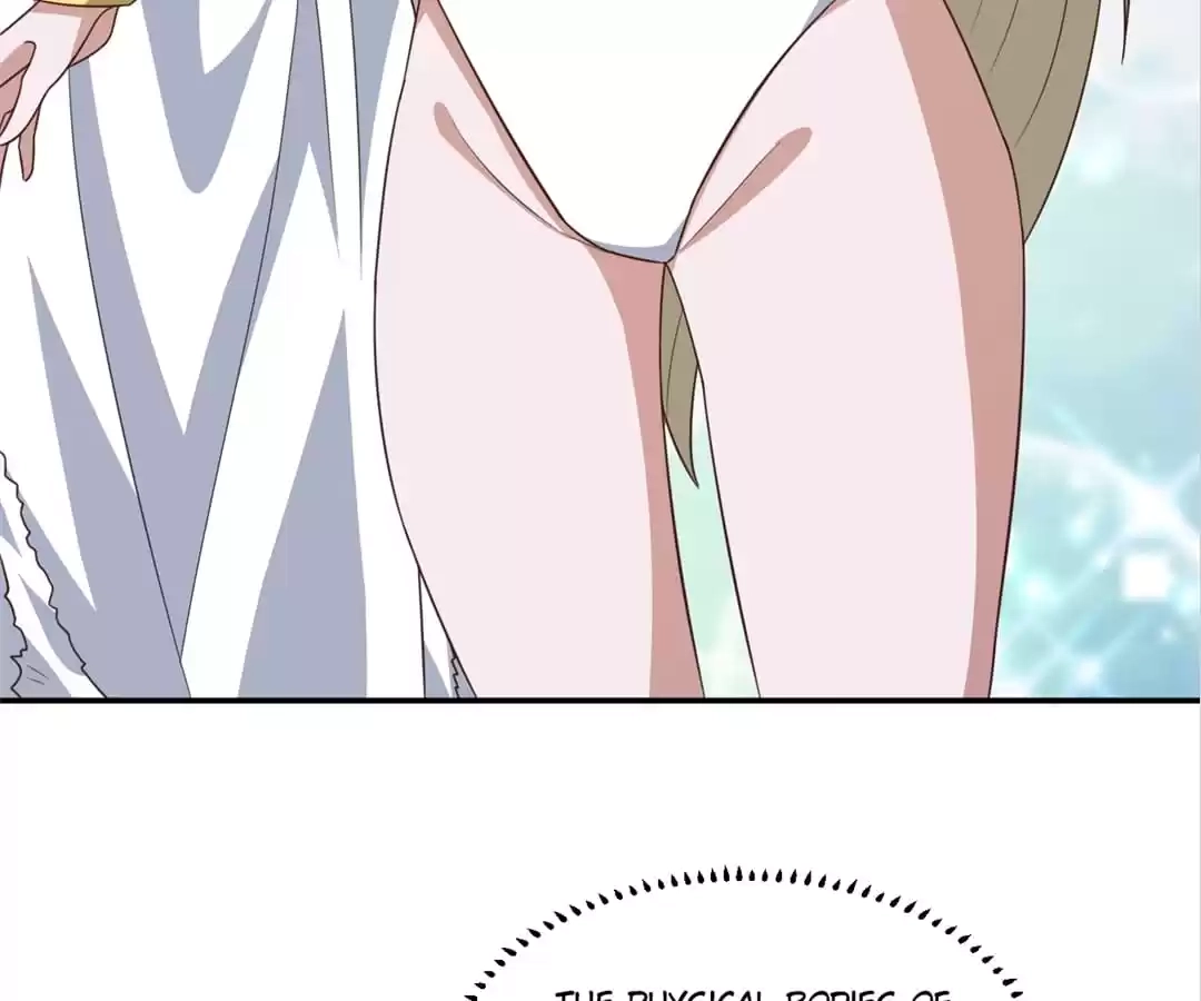 Gao Neng Strikes Chapter 275 - page 113