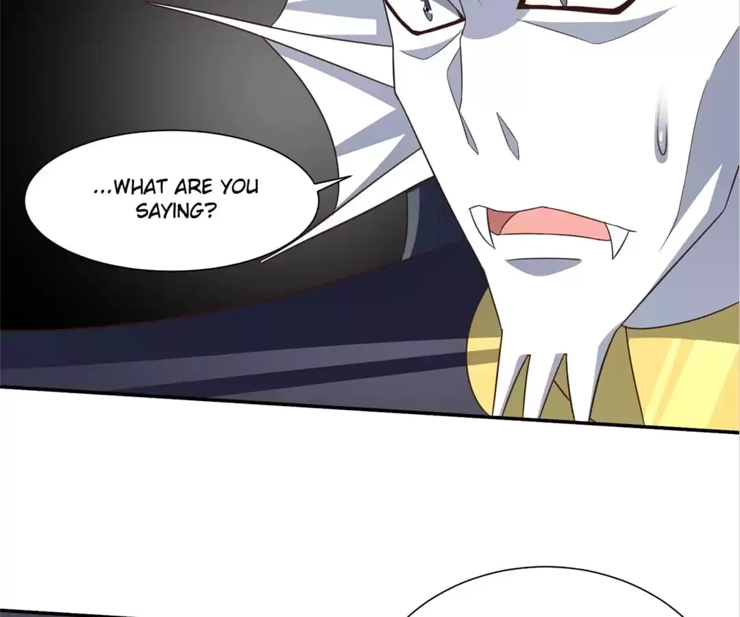 Gao Neng Strikes Chapter 275 - page 15
