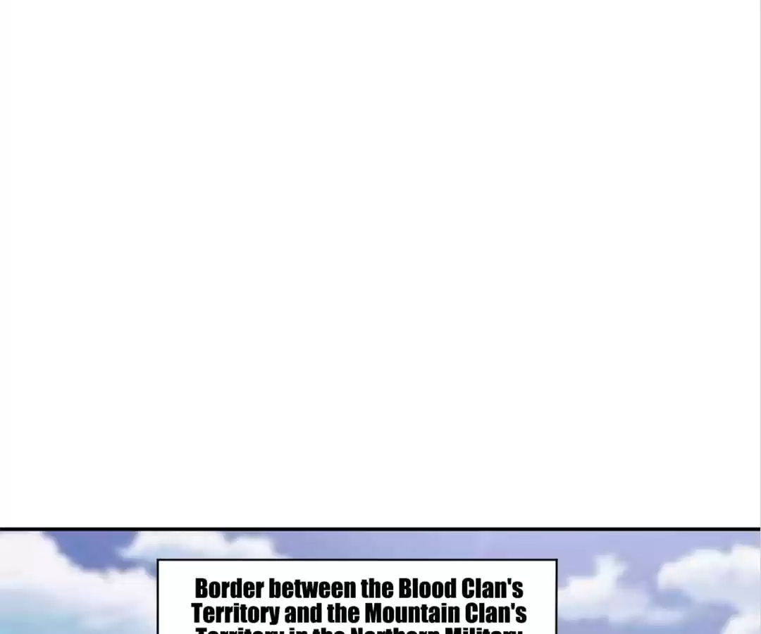 Gao Neng Strikes Chapter 275 - page 31