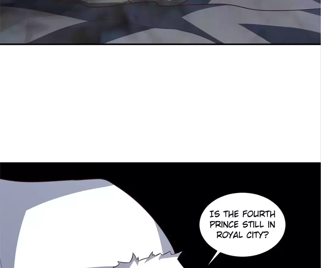 Gao Neng Strikes Chapter 275 - page 36