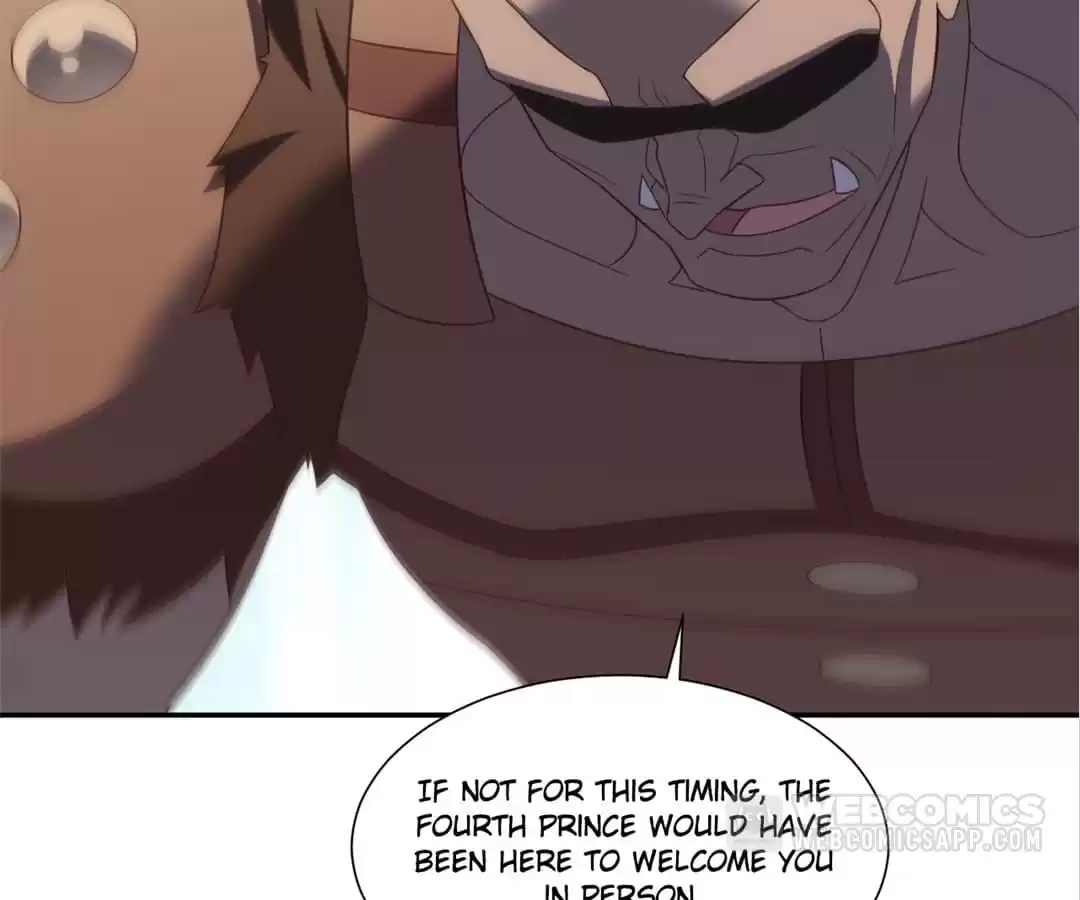 Gao Neng Strikes Chapter 275 - page 42