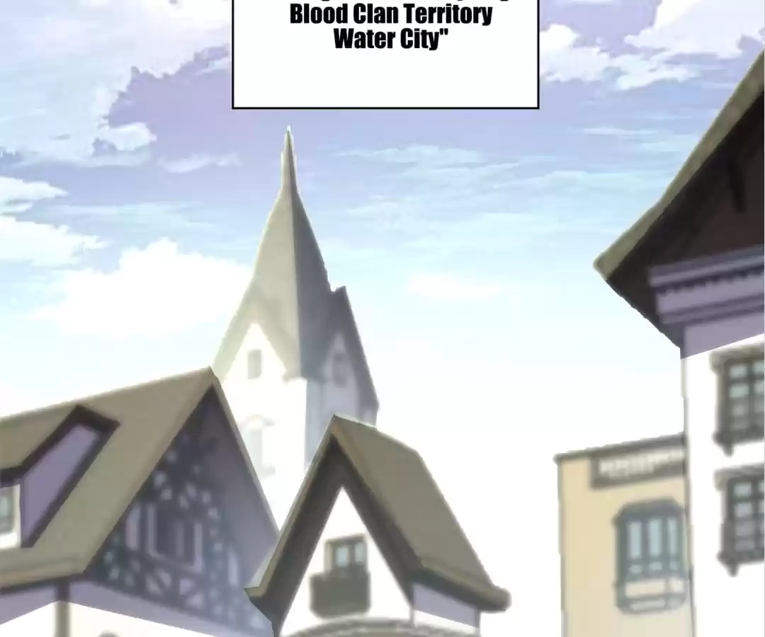 Gao Neng Strikes Chapter 275 - page 60