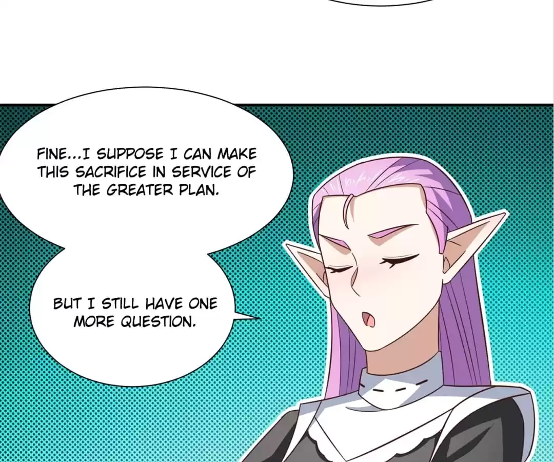 Gao Neng Strikes Chapter 275 - page 67