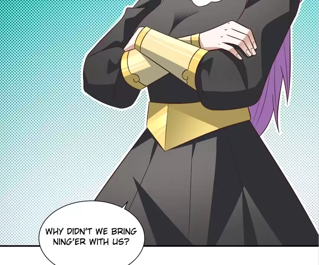 Gao Neng Strikes Chapter 275 - page 68