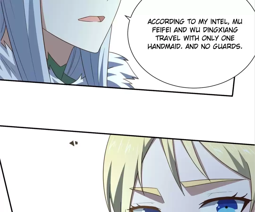 Gao Neng Strikes Chapter 275 - page 70