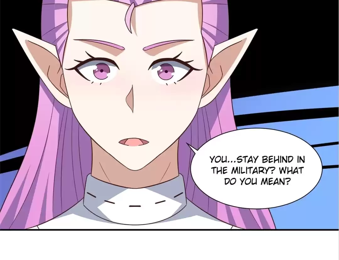 Gao Neng Strikes Chapter 275 - page 72