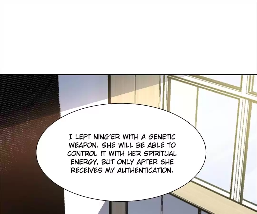 Gao Neng Strikes Chapter 275 - page 73