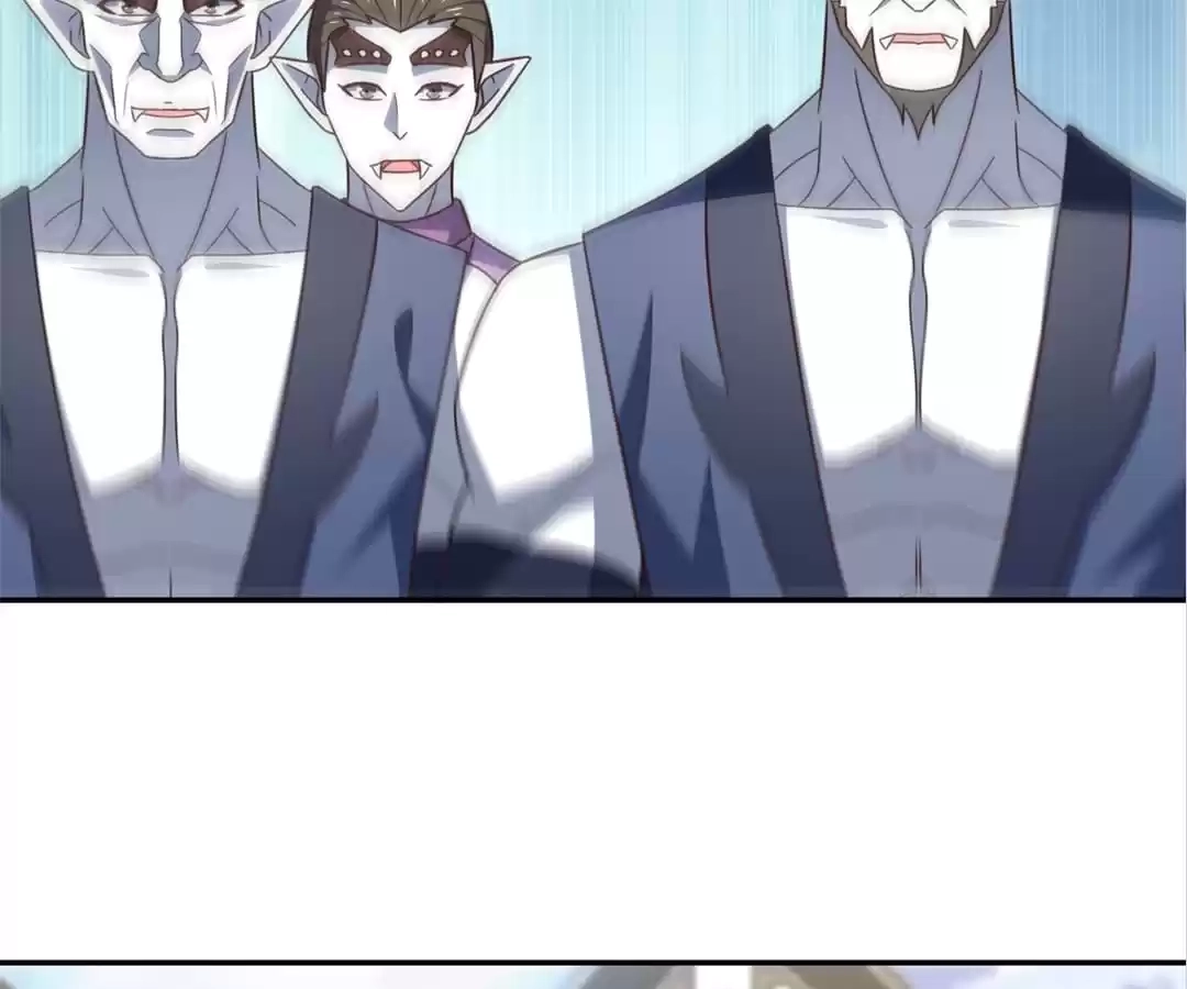 Gao Neng Strikes Chapter 275 - page 80