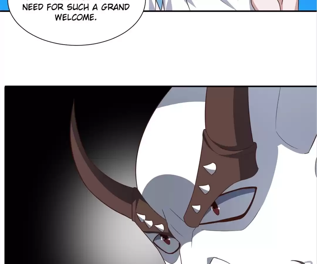 Gao Neng Strikes Chapter 275 - page 86