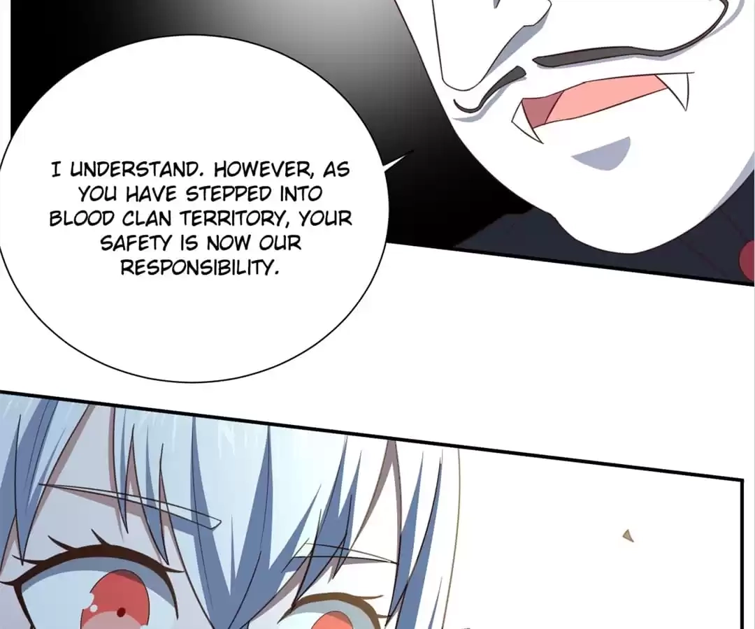 Gao Neng Strikes Chapter 275 - page 87