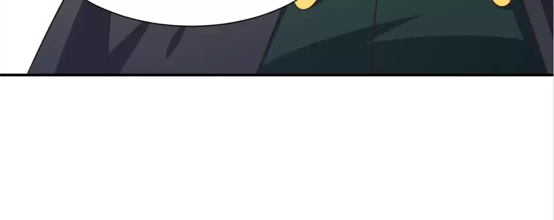 Gao Neng Strikes Chapter 275 - page 96