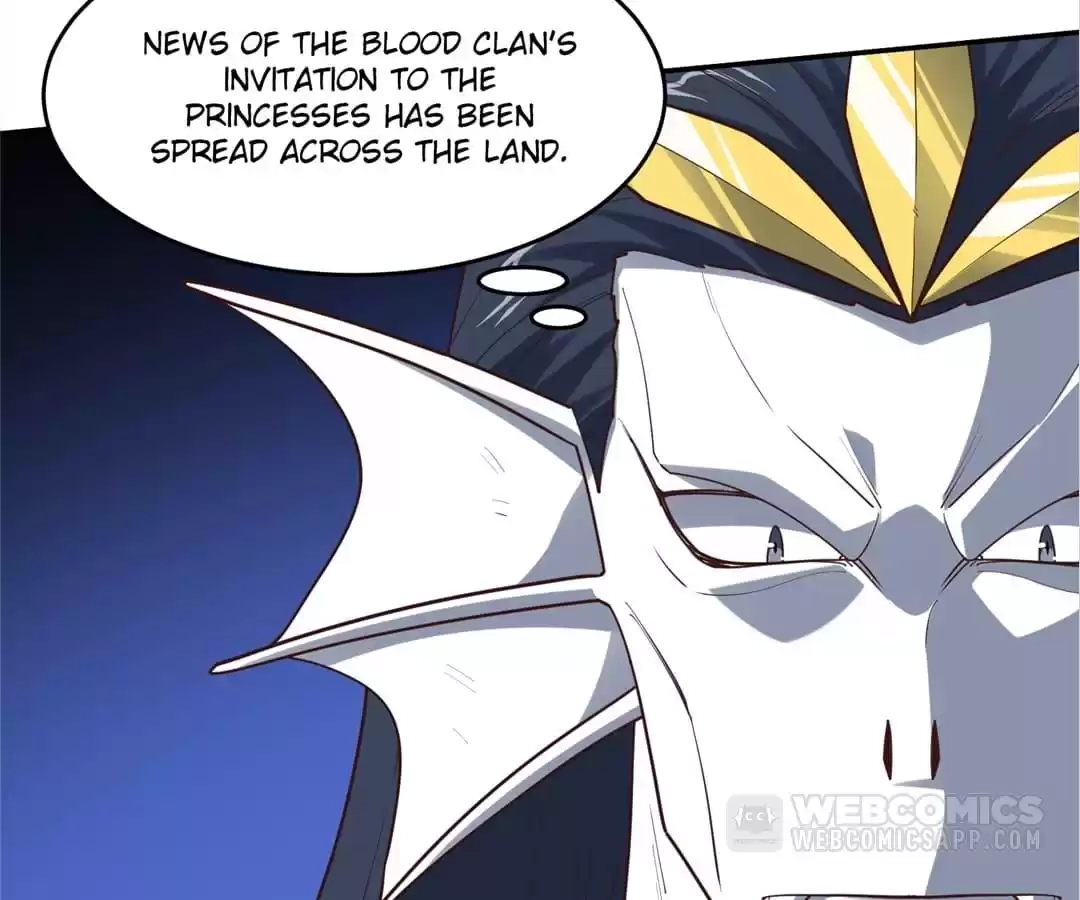 Gao Neng Strikes Chapter 276 - page 10
