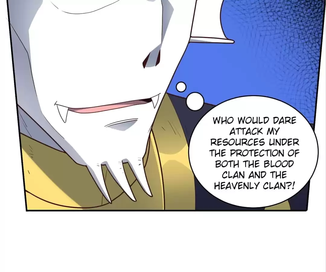 Gao Neng Strikes Chapter 276 - page 103