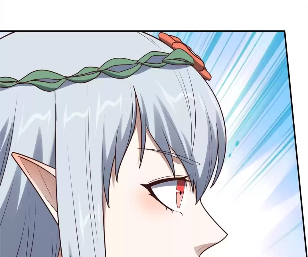 Gao Neng Strikes Chapter 276 - page 104