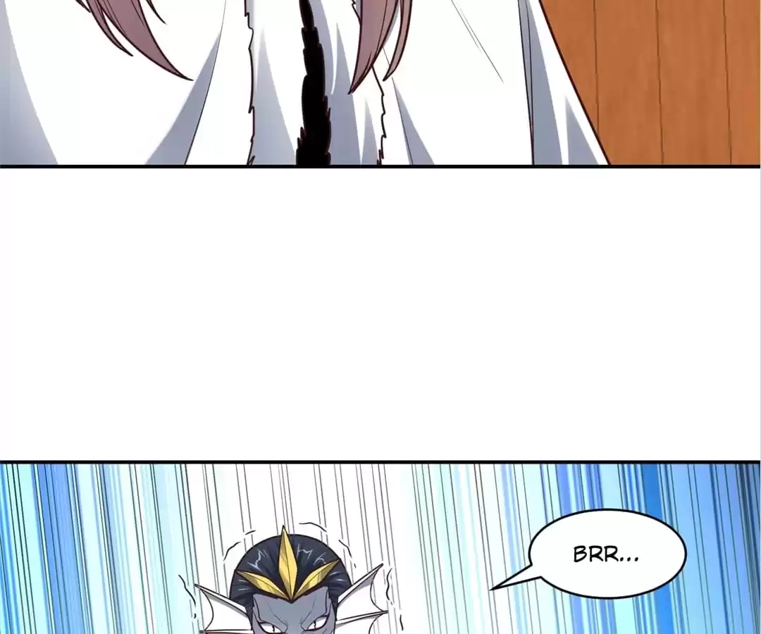 Gao Neng Strikes Chapter 276 - page 111