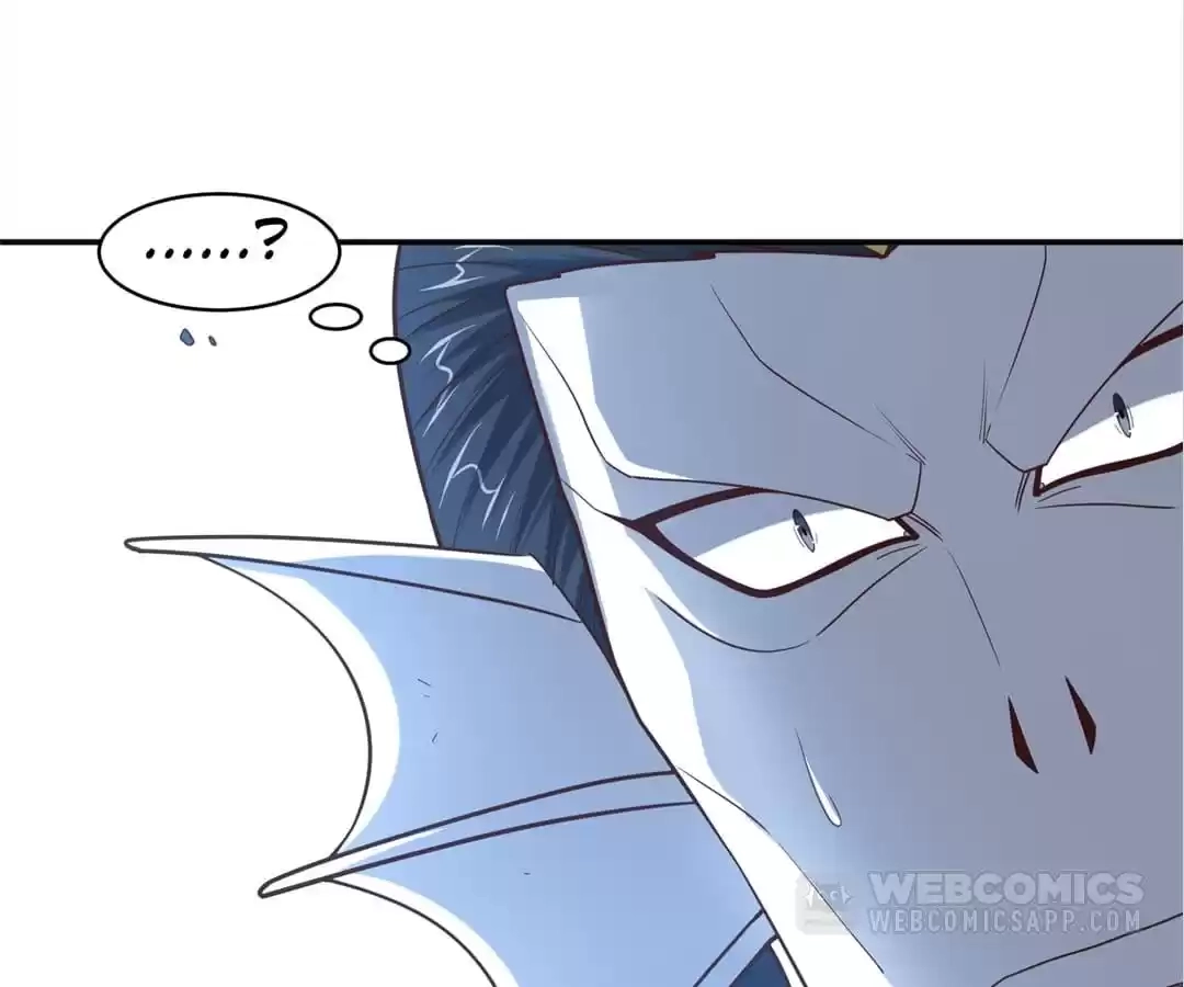 Gao Neng Strikes Chapter 276 - page 114