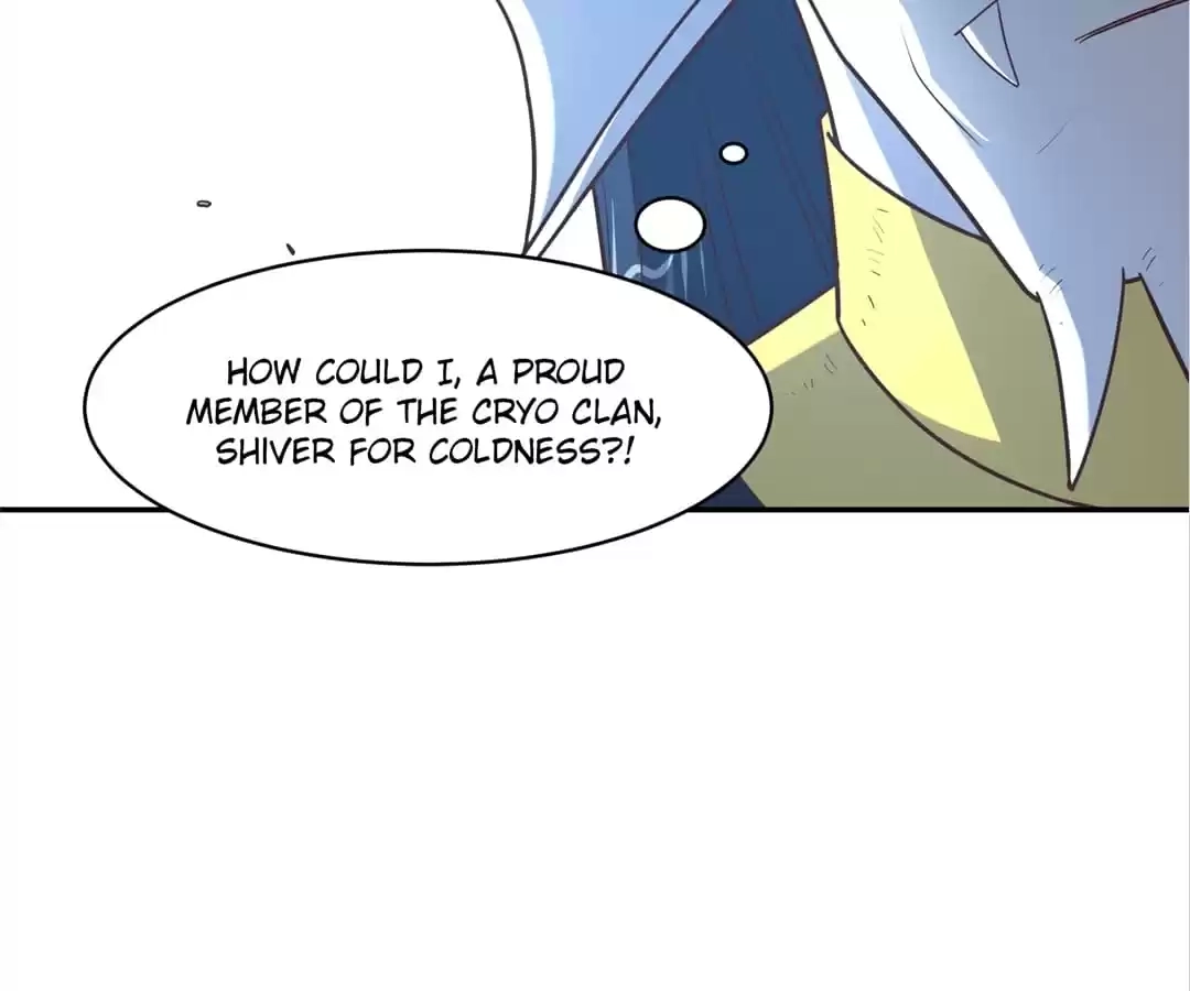 Gao Neng Strikes Chapter 276 - page 115