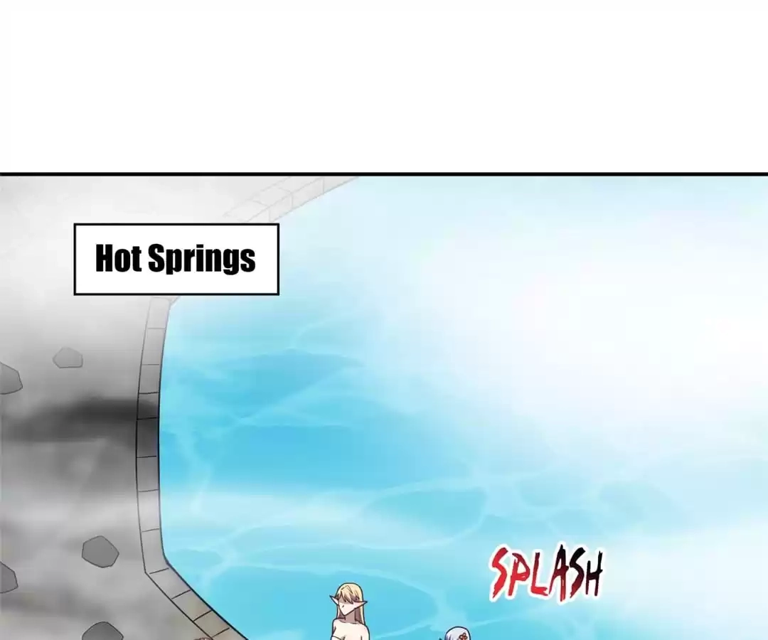 Gao Neng Strikes Chapter 276 - page 25