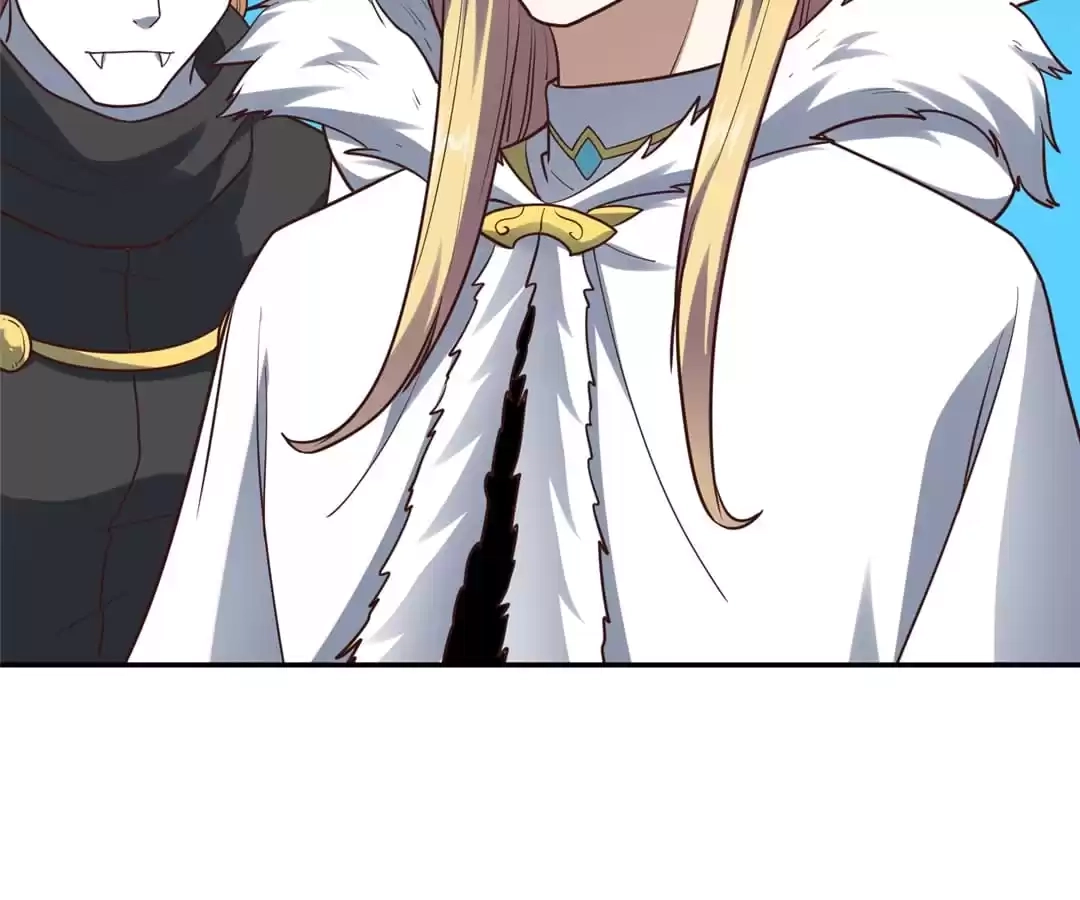 Gao Neng Strikes Chapter 276 - page 29
