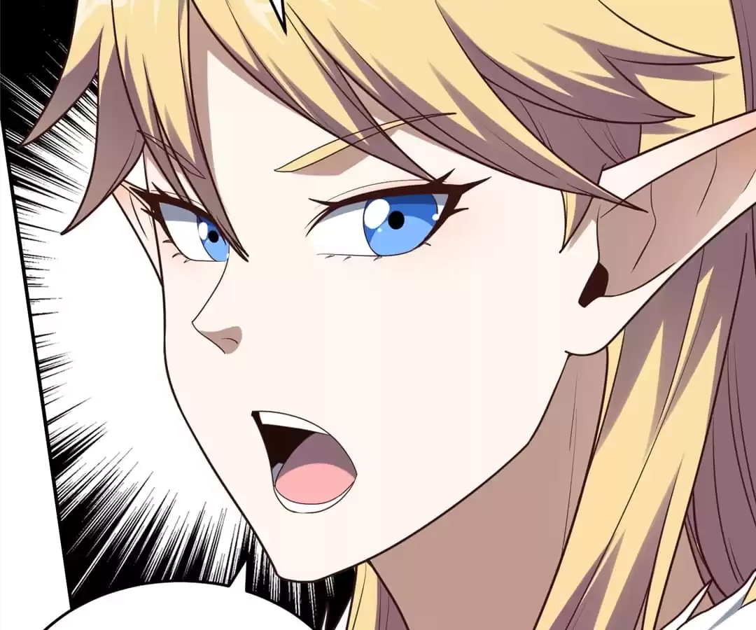 Gao Neng Strikes Chapter 276 - page 32