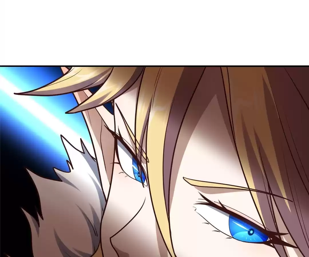 Gao Neng Strikes Chapter 276 - page 35