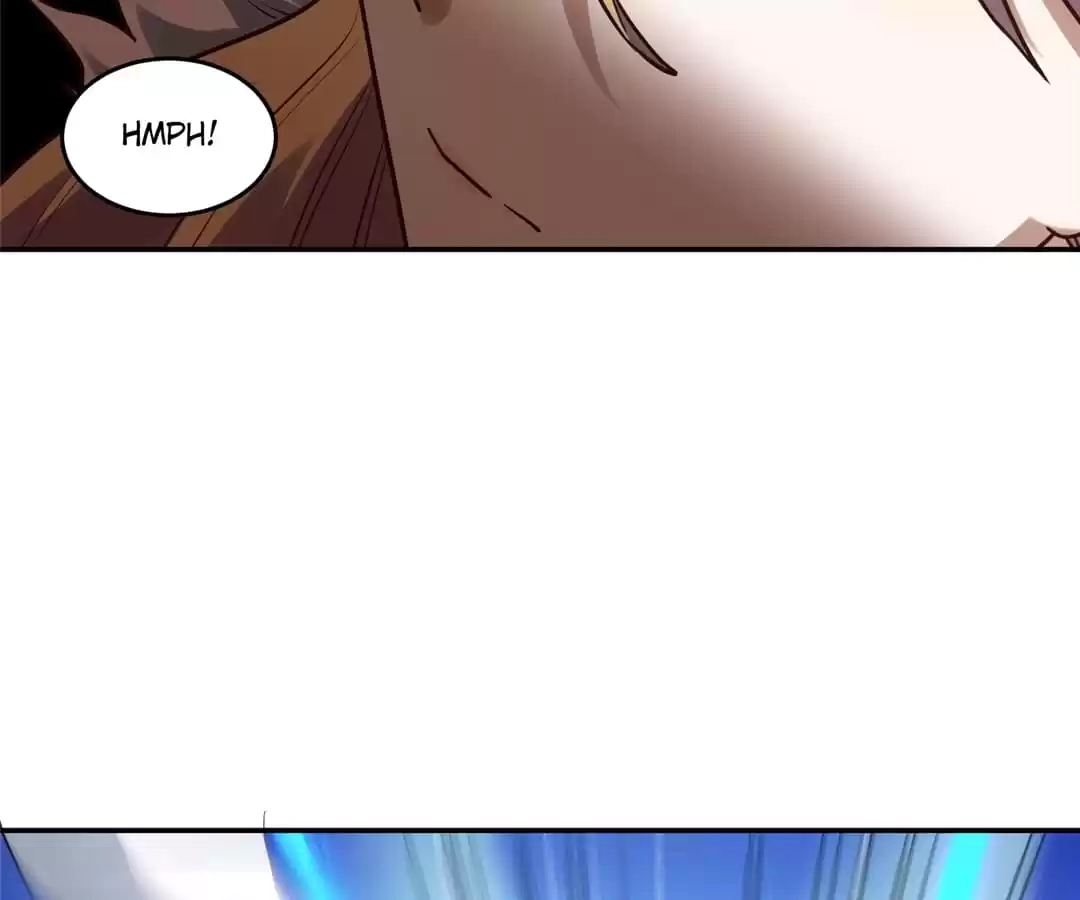 Gao Neng Strikes Chapter 276 - page 36
