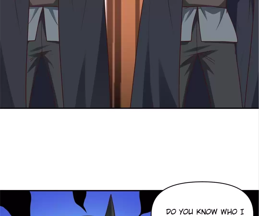 Gao Neng Strikes Chapter 276 - page 4