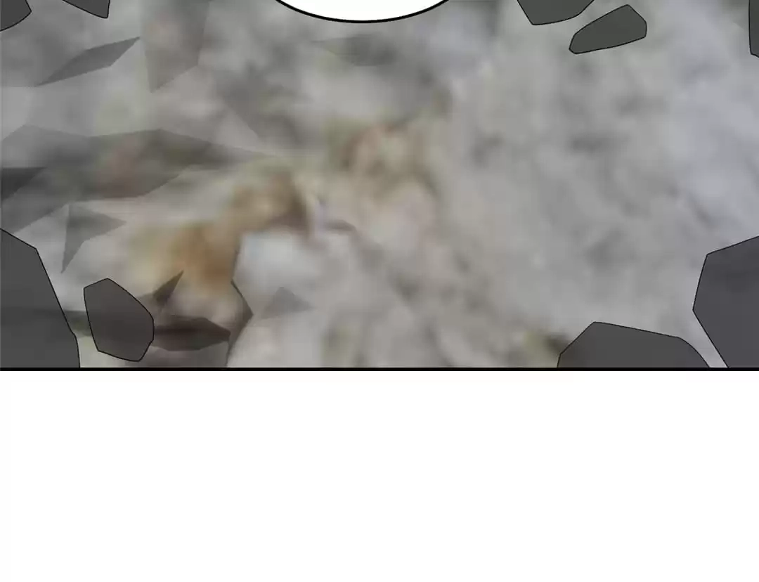 Gao Neng Strikes Chapter 276 - page 48