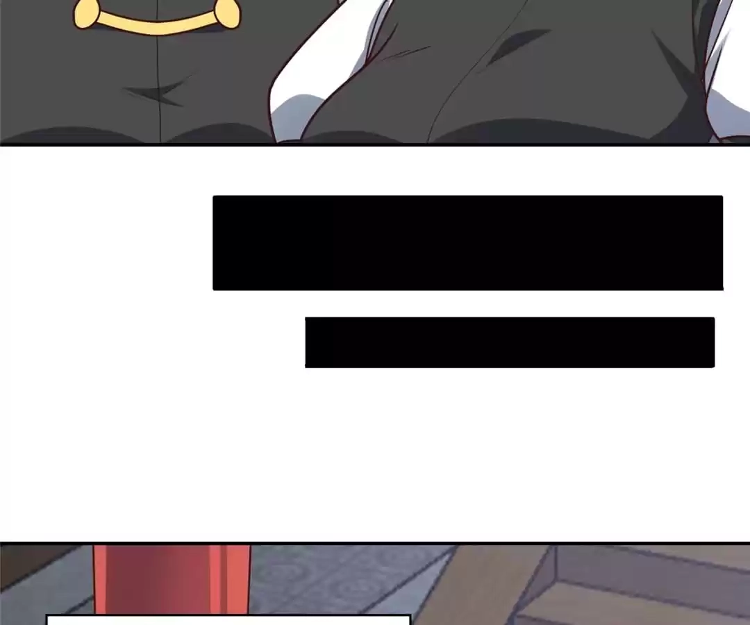 Gao Neng Strikes Chapter 276 - page 52