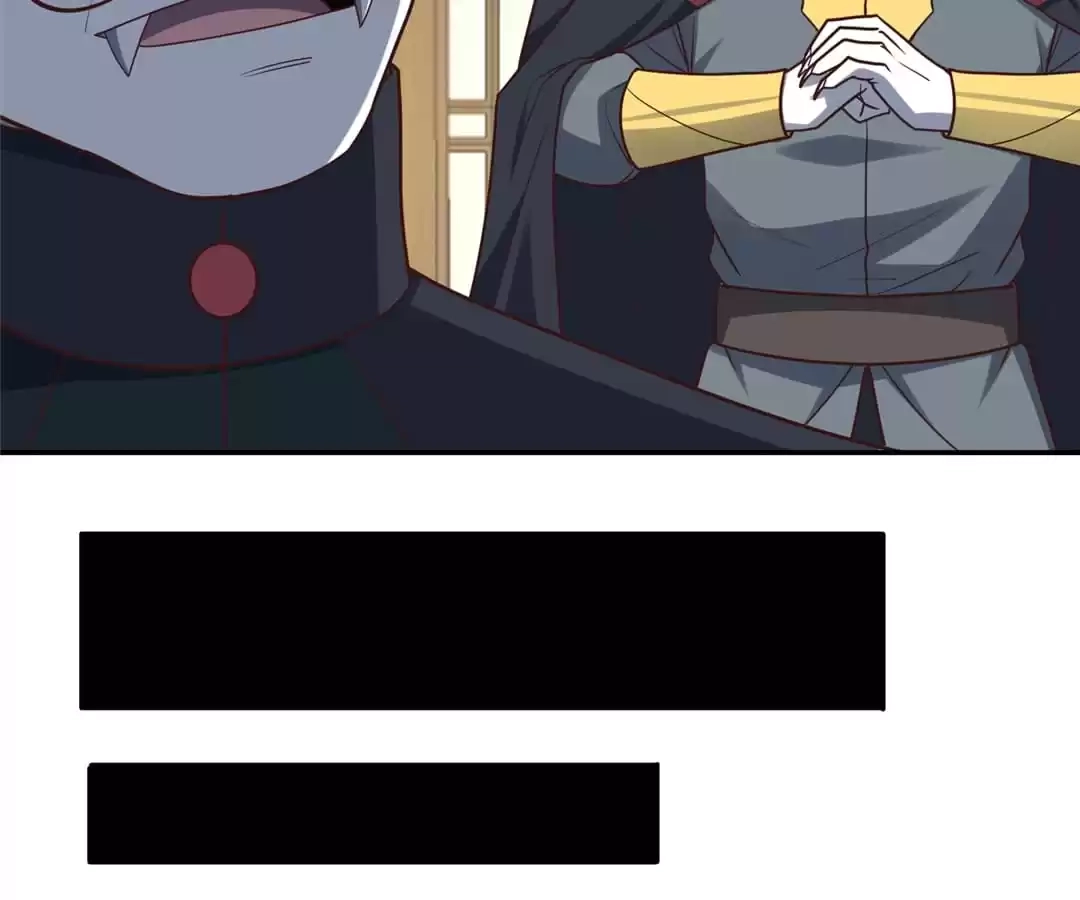 Gao Neng Strikes Chapter 276 - page 56