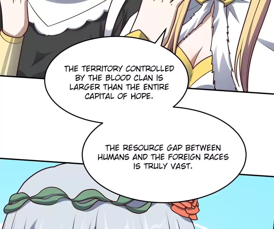 Gao Neng Strikes Chapter 276 - page 63
