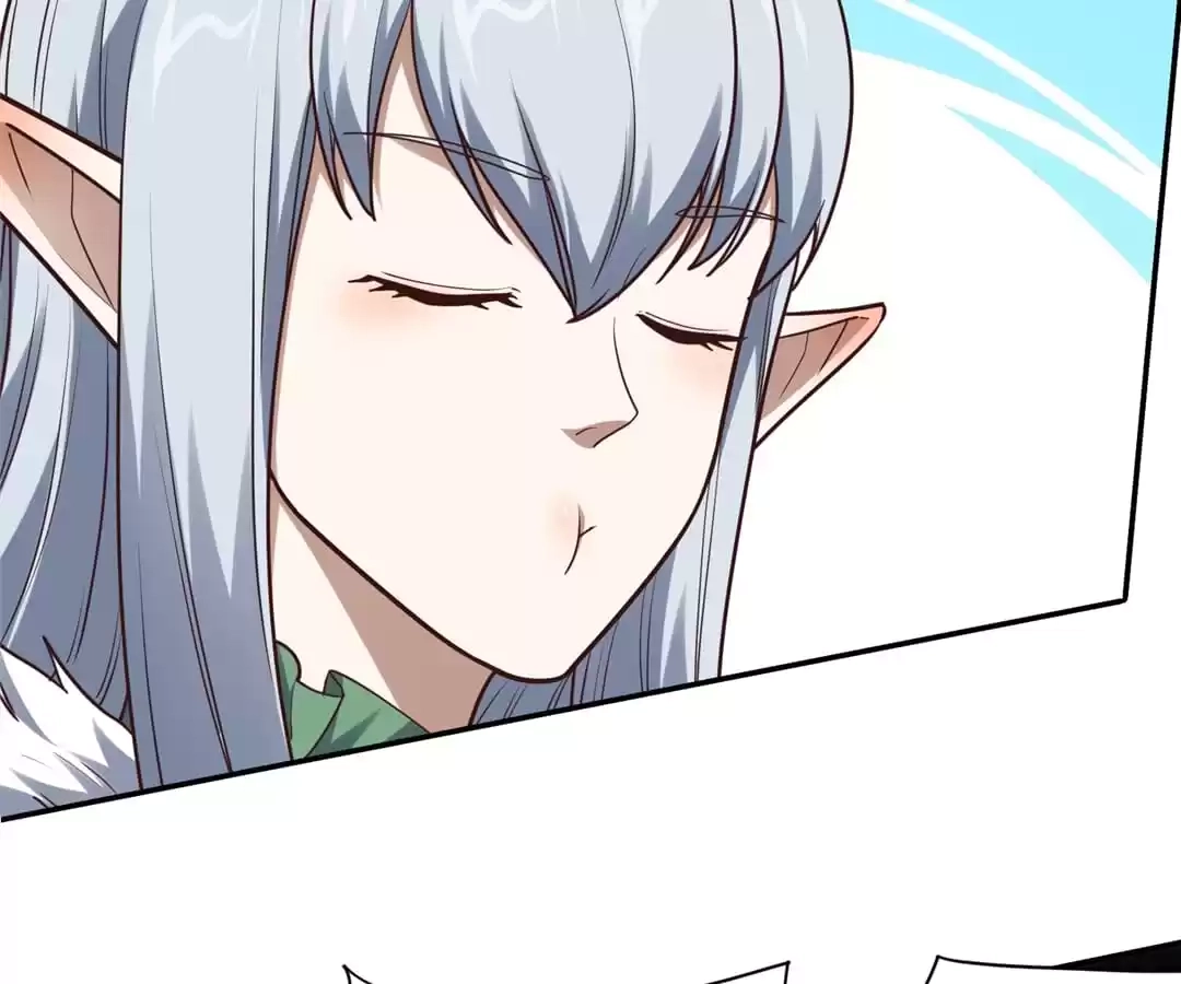 Gao Neng Strikes Chapter 276 - page 64