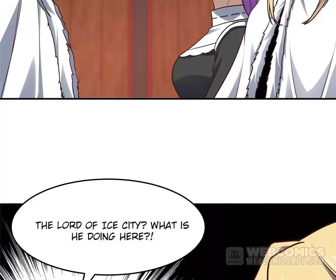 Gao Neng Strikes Chapter 276 - page 66