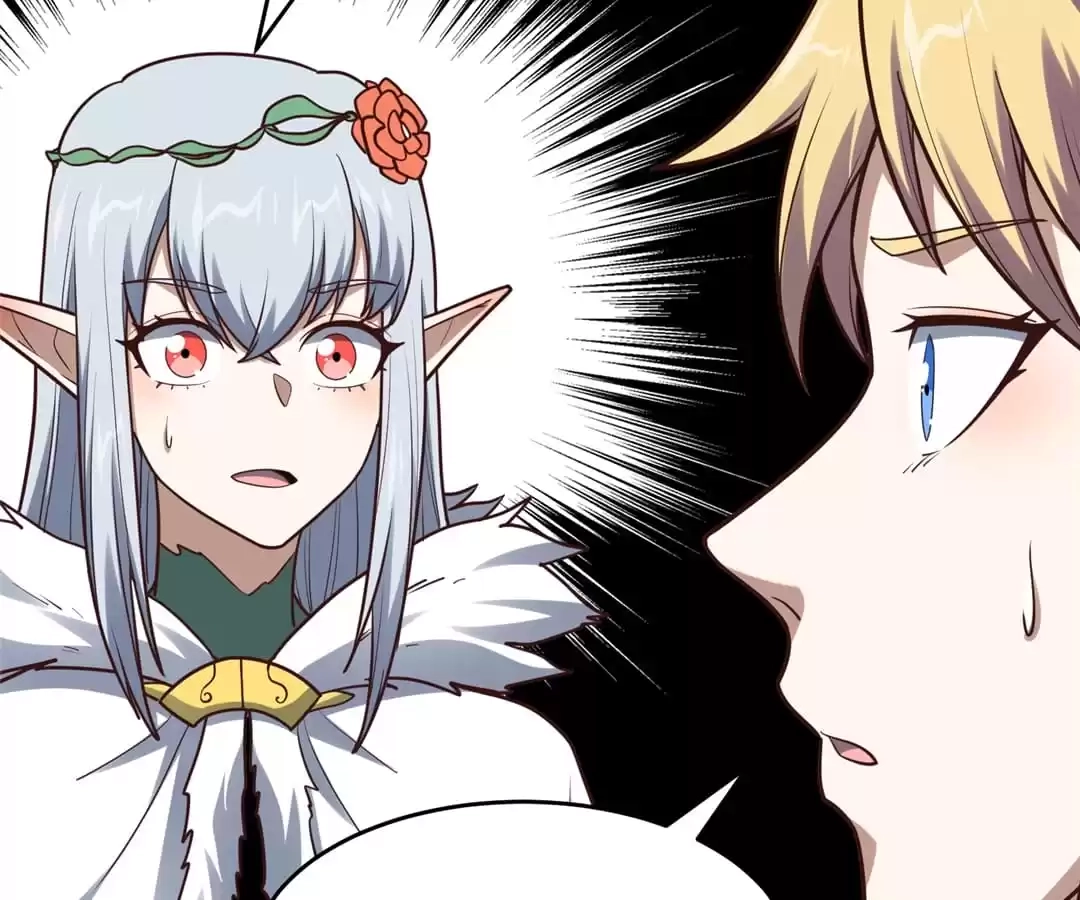 Gao Neng Strikes Chapter 276 - page 67