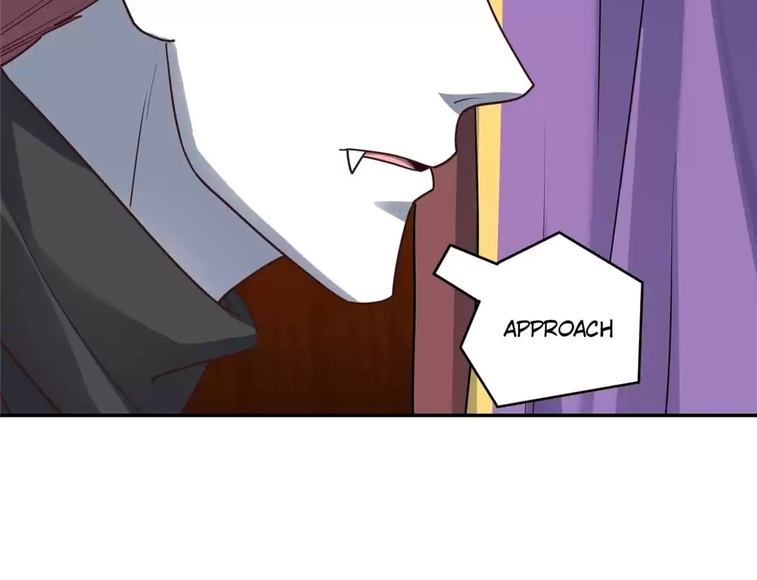 Gao Neng Strikes Chapter 276 - page 72