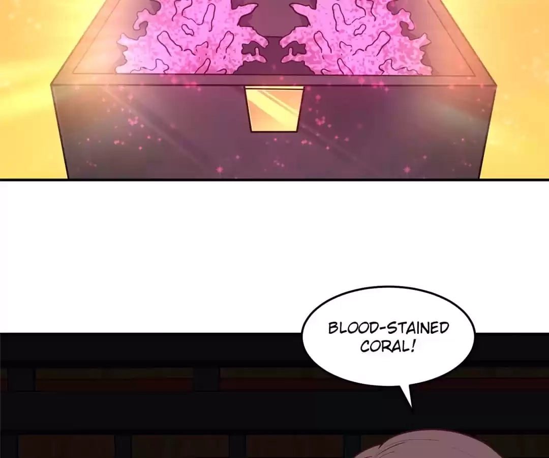 Gao Neng Strikes Chapter 276 - page 77