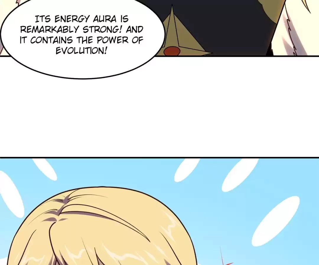 Gao Neng Strikes Chapter 276 - page 79