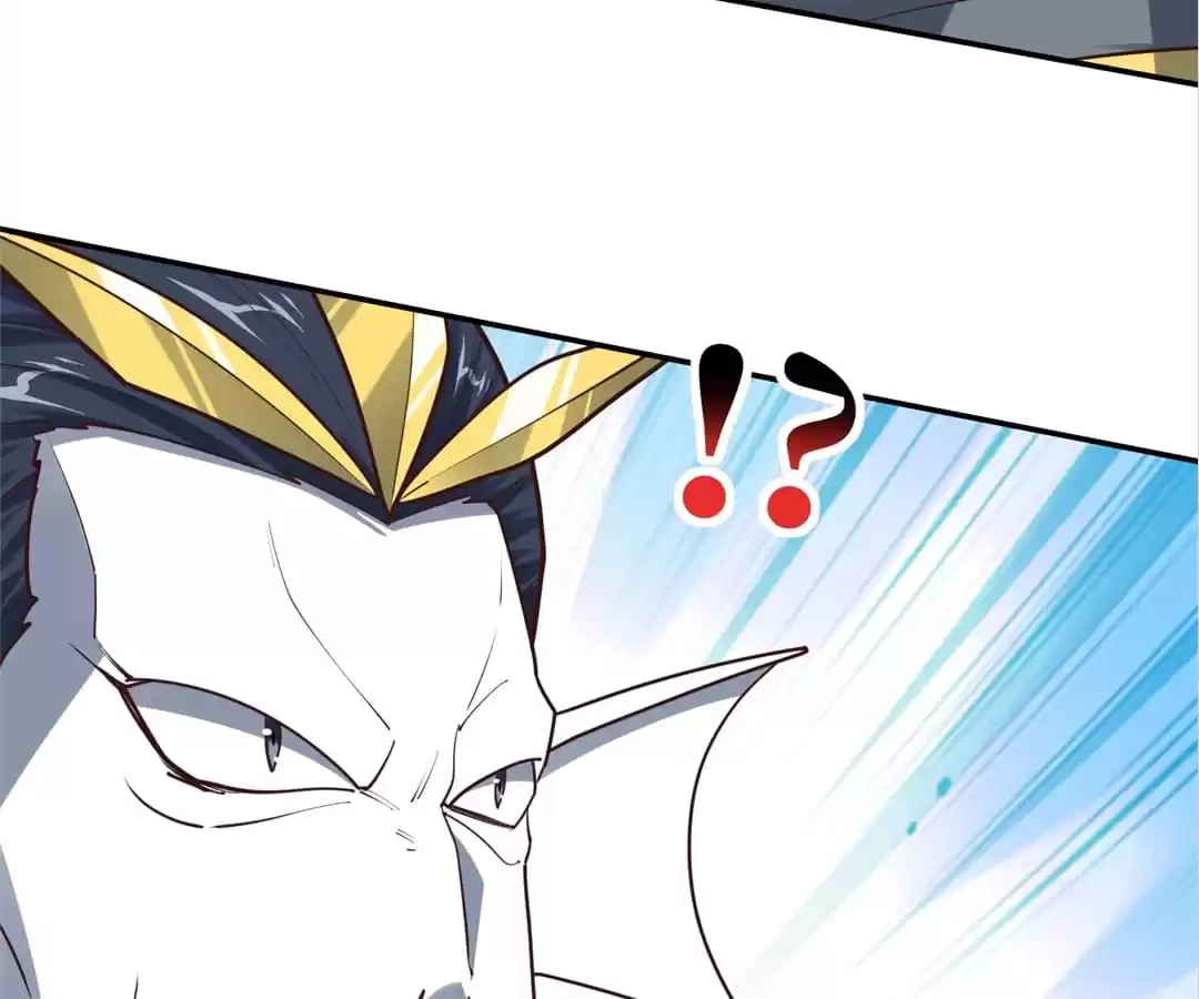 Gao Neng Strikes Chapter 276 - page 8