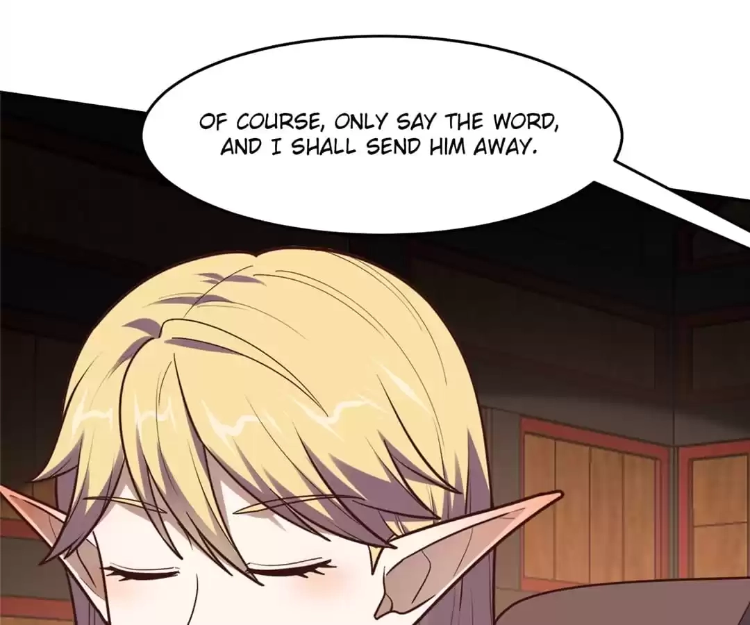 Gao Neng Strikes Chapter 276 - page 81