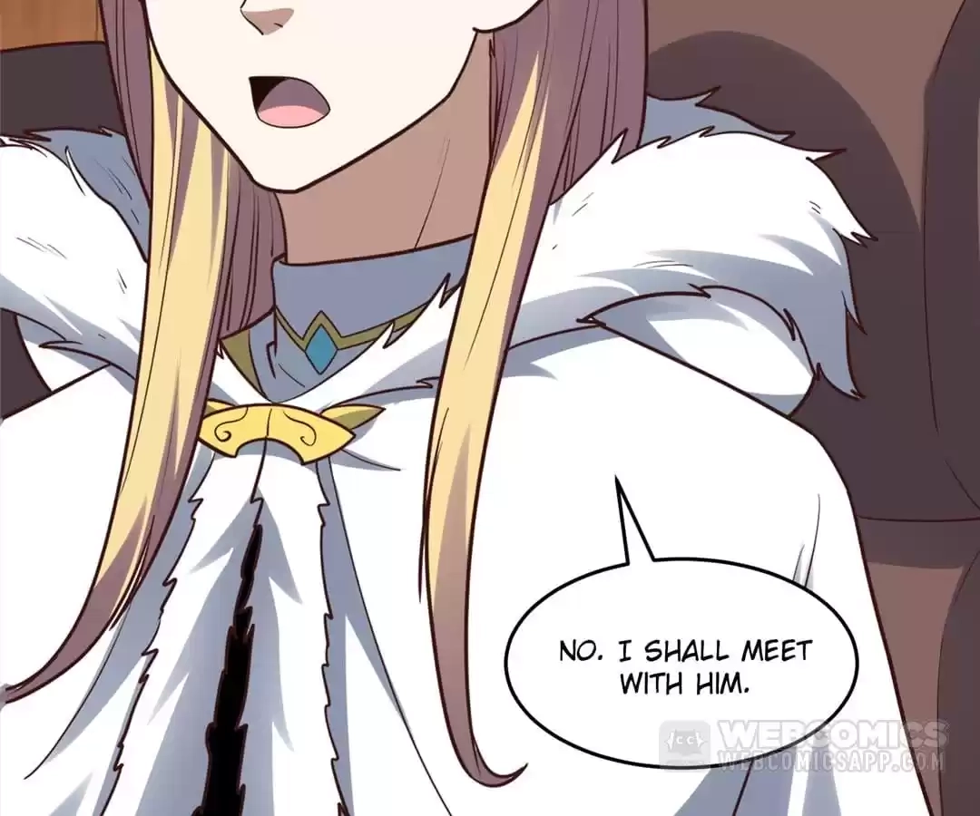 Gao Neng Strikes Chapter 276 - page 82