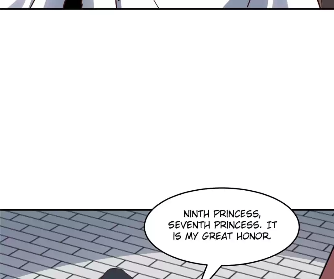 Gao Neng Strikes Chapter 276 - page 83