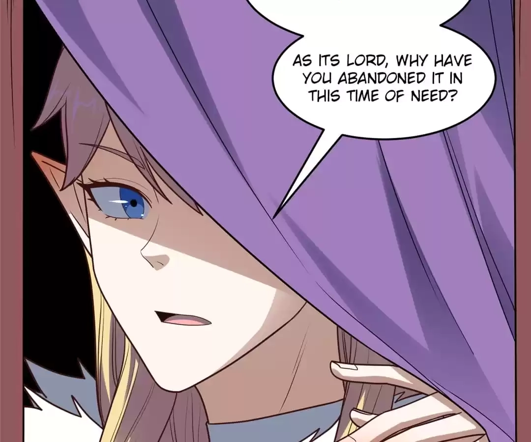 Gao Neng Strikes Chapter 276 - page 86