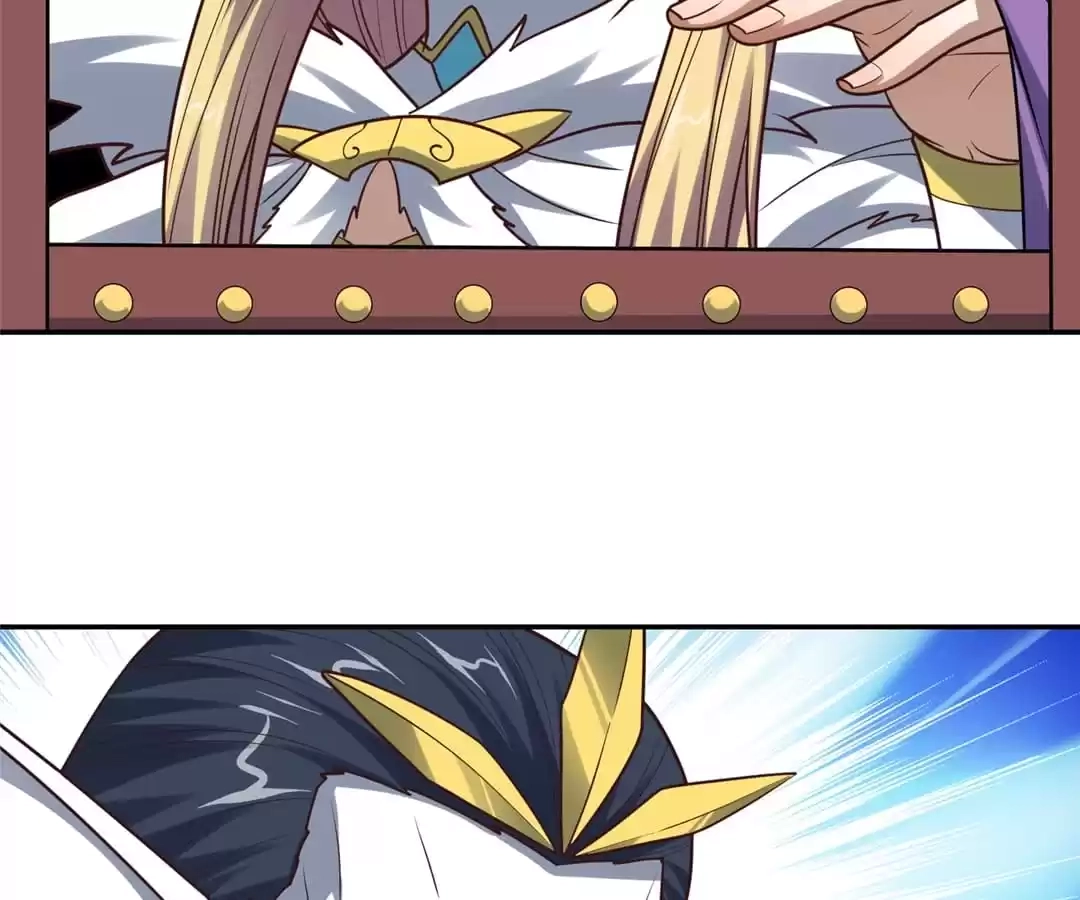 Gao Neng Strikes Chapter 276 - page 87