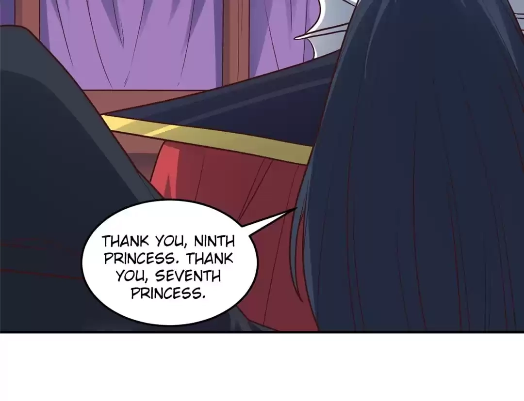Gao Neng Strikes Chapter 276 - page 96