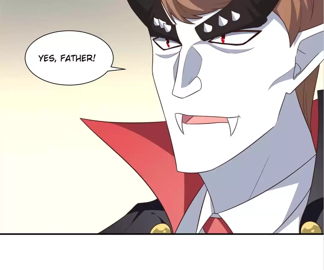 Gao Neng Strikes Chapter 277 - page 104