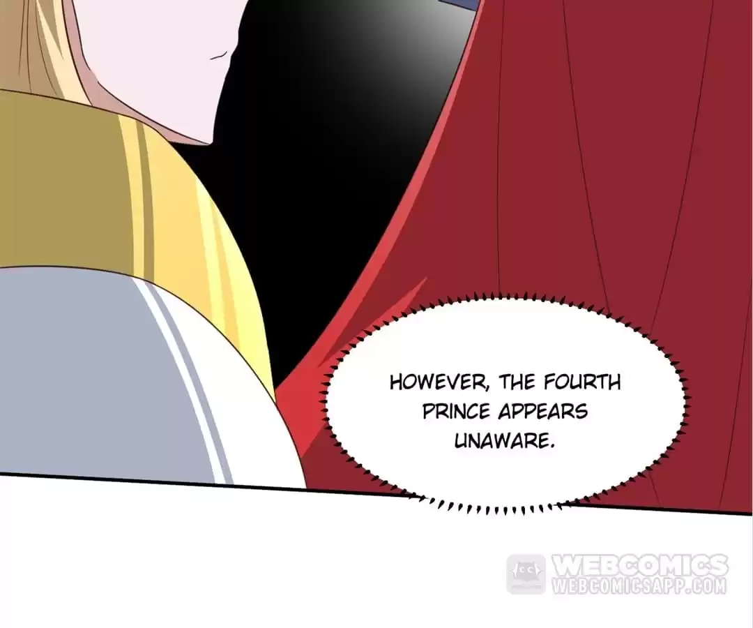 Gao Neng Strikes Chapter 277 - page 106