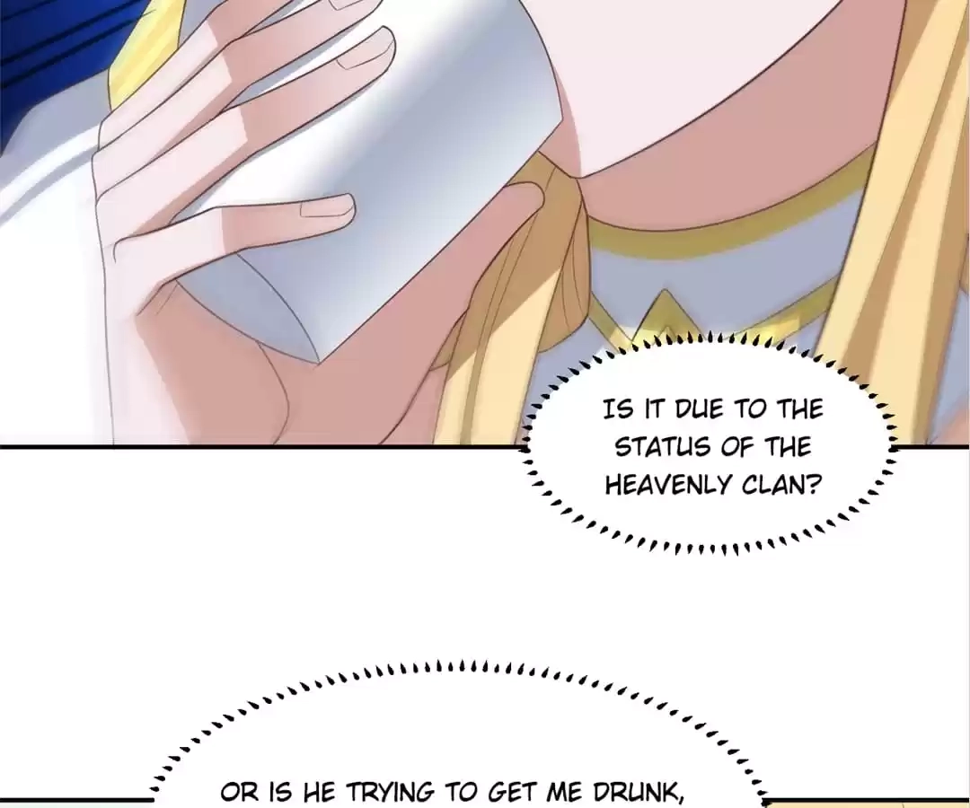 Gao Neng Strikes Chapter 277 - page 110